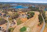 515 Willbrook Court - Photo 14