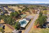 515 Willbrook Court - Photo 5