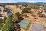515 Willbrook Court - Photo 6