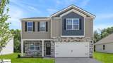 1041 Broadrum Street - Photo 1