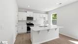 1041 Broadrum Street - Photo 10