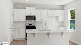 1041 Broadrum Street - Photo 11