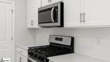 1041 Broadrum Street - Photo 12