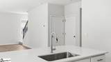 1041 Broadrum Street - Photo 13