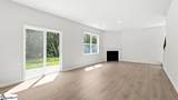 1041 Broadrum Street - Photo 14