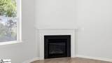 1041 Broadrum Street - Photo 15