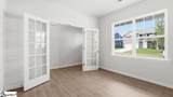 1041 Broadrum Street - Photo 7
