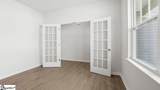 1041 Broadrum Street - Photo 8