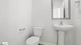 1041 Broadrum Street - Photo 9
