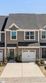 130 Marthawood Lane - Photo 1