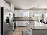 130 Marthawood Lane - Photo 10