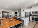 130 Marthawood Lane - Photo 12