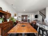 130 Marthawood Lane - Photo 13