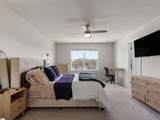 130 Marthawood Lane - Photo 15