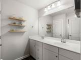 130 Marthawood Lane - Photo 16