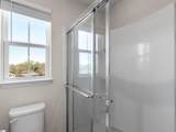 130 Marthawood Lane - Photo 17