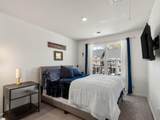 130 Marthawood Lane - Photo 18