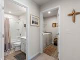 130 Marthawood Lane - Photo 19