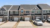 130 Marthawood Lane - Photo 2