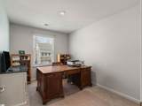 130 Marthawood Lane - Photo 21