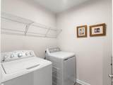 130 Marthawood Lane - Photo 22