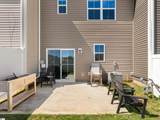 130 Marthawood Lane - Photo 23