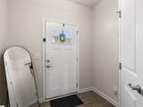 130 Marthawood Lane - Photo 4