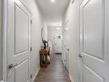 130 Marthawood Lane - Photo 5