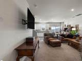 130 Marthawood Lane - Photo 7