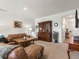130 Marthawood Lane - Photo 8