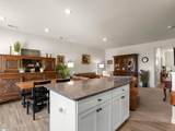 130 Marthawood Lane - Photo 9
