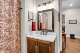 703 Watermarke Lane - Photo 10