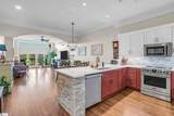 703 Watermarke Lane - Photo 12