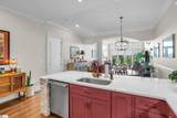 703 Watermarke Lane - Photo 14