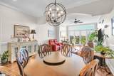 703 Watermarke Lane - Photo 17