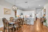 703 Watermarke Lane - Photo 19