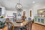703 Watermarke Lane - Photo 20