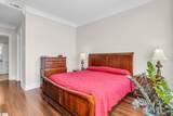 703 Watermarke Lane - Photo 27