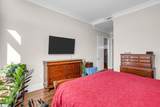 703 Watermarke Lane - Photo 28