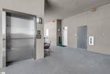 703 Watermarke Lane - Photo 3