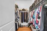703 Watermarke Lane - Photo 30