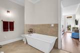 703 Watermarke Lane - Photo 32