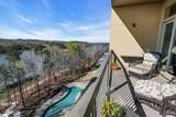 703 Watermarke Lane - Photo 37