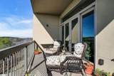 703 Watermarke Lane - Photo 38