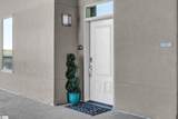 703 Watermarke Lane - Photo 4