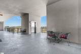 703 Watermarke Lane - Photo 40