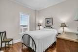 703 Watermarke Lane - Photo 6
