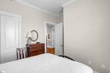 703 Watermarke Lane - Photo 8