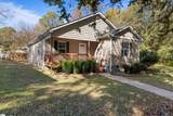 207 Ridgeway Drive - Photo 1