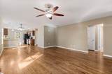 207 Ridgeway Drive - Photo 10